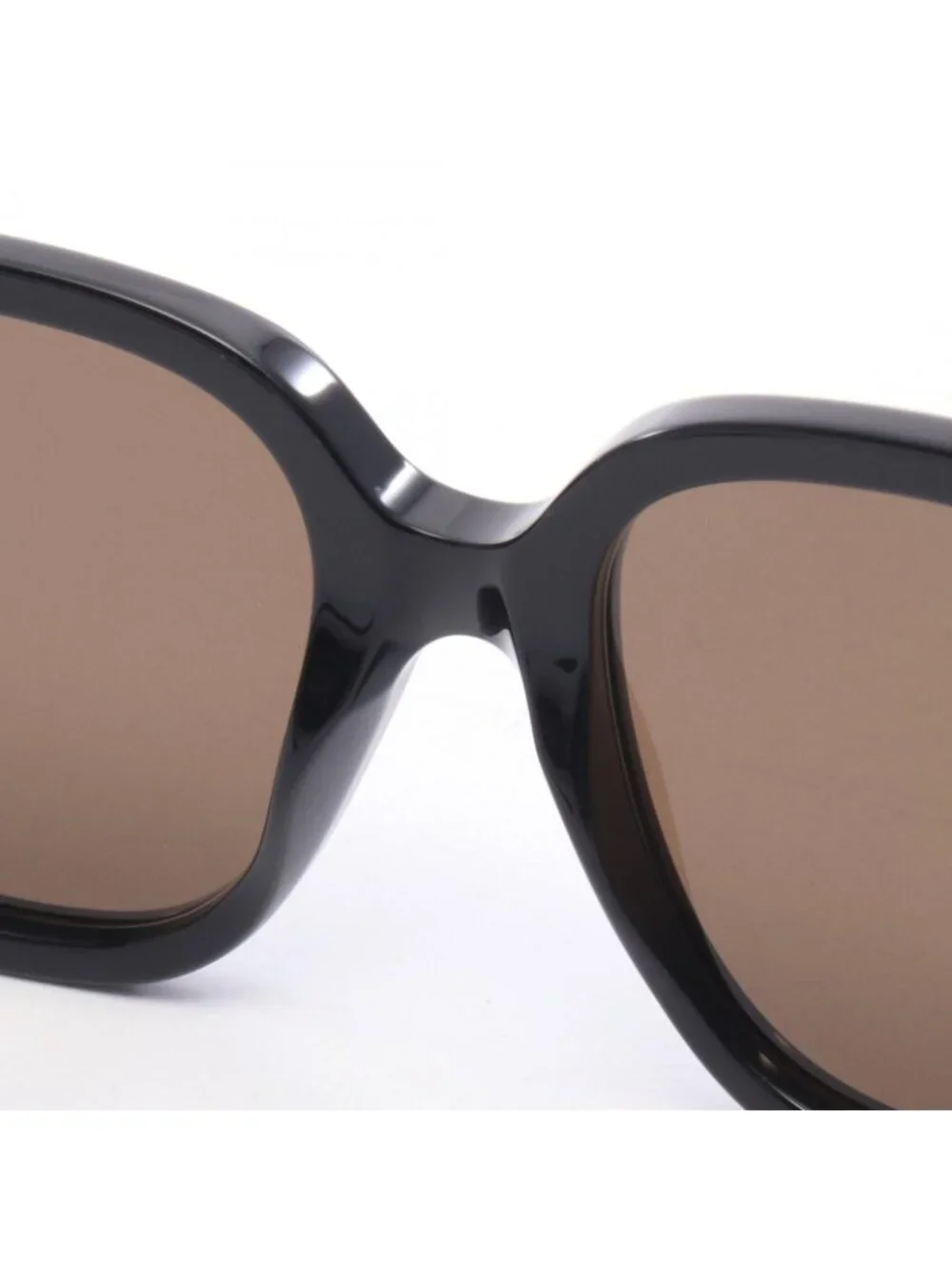 Gucci Sunglasses Eyewear Black